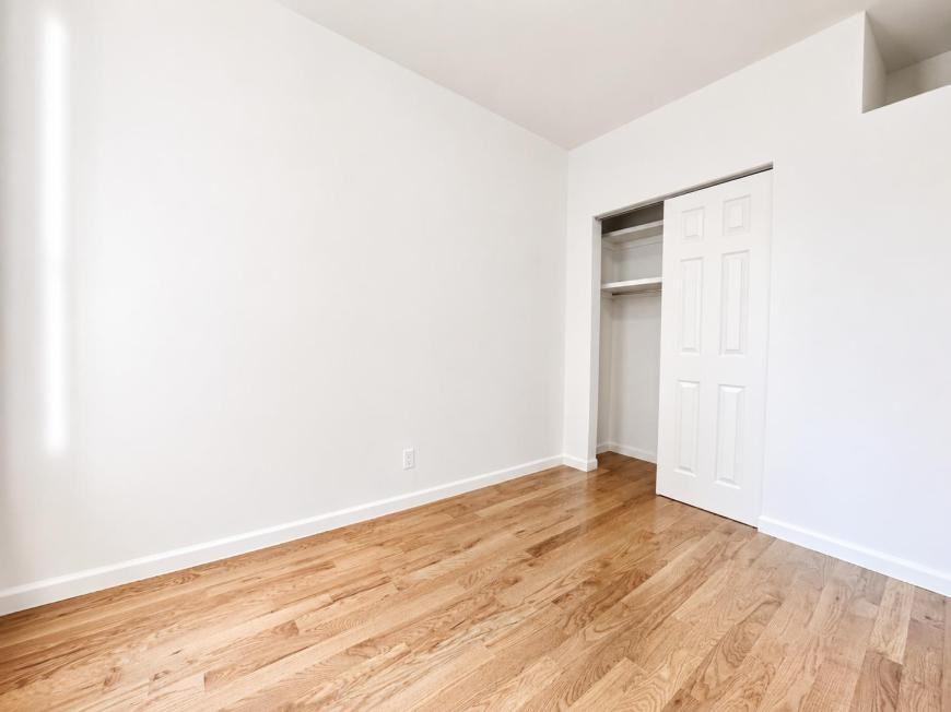 401 E 68th St - Photo 6 of 10