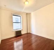 260 Convent Ave - Photo 1 of 1