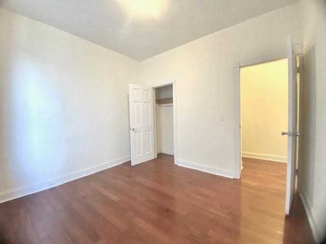 260 Convent Ave - Photo 2 of 10