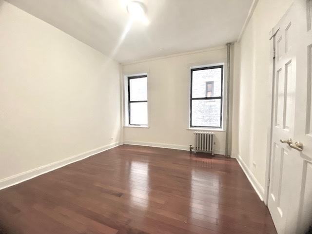 260 Convent Ave - Photo 3 of 10