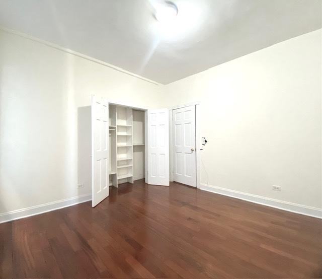 260 Convent Ave - Photo 4 of 10