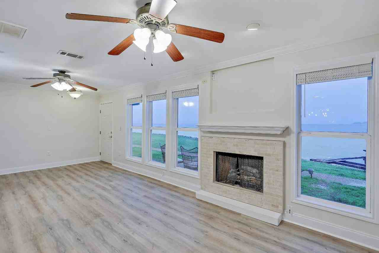 11 Lake Barnett Dr - Photo 4 of 25