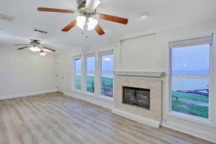 11 Lake Barnett Dr - Photo 1 of 1