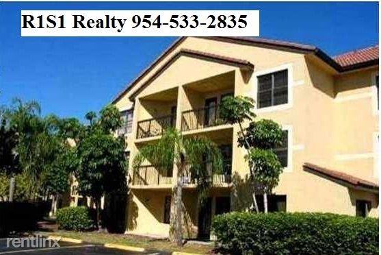 4481 W McNab Rd - Photo 2 of 6