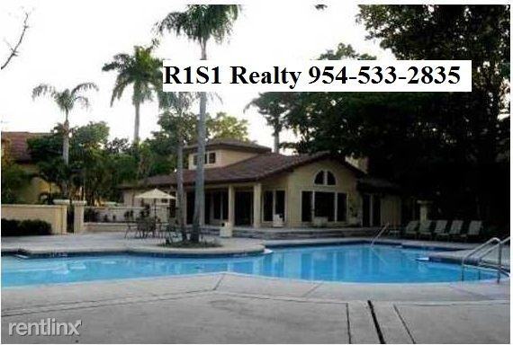 4481 W McNab Rd - Photo 3 of 6