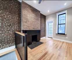 53 Leroy St - Photo 1 of 1