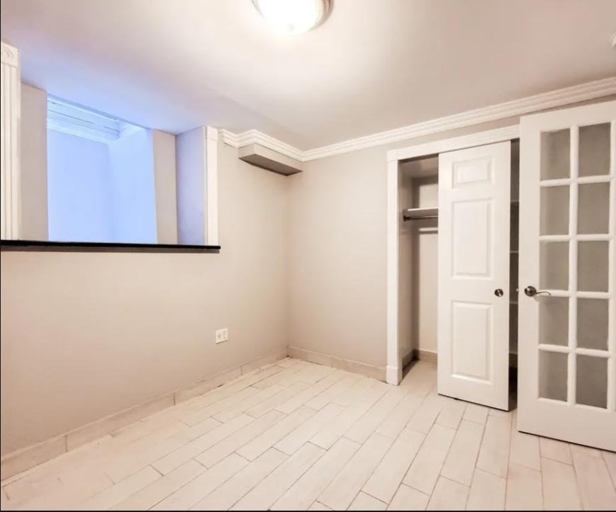 53 Leroy St - Photo 4 of 5
