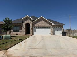 featured image of 1911 Daybreak Way