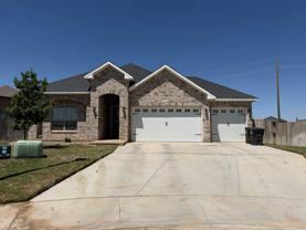 1911 Daybreak Way - Photo 1 of 1