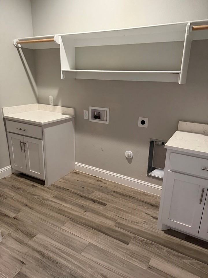 1911 Daybreak Way - Photo 6 of 21