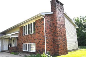 featured image of 6915 N Flamingo Ct