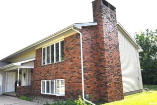 6915 N Flamingo Ct - Photo 1 of 1