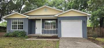 featured image of 1087 New Haven Dr