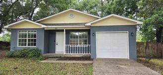 1087 New Haven Dr - Photo 1 of 1