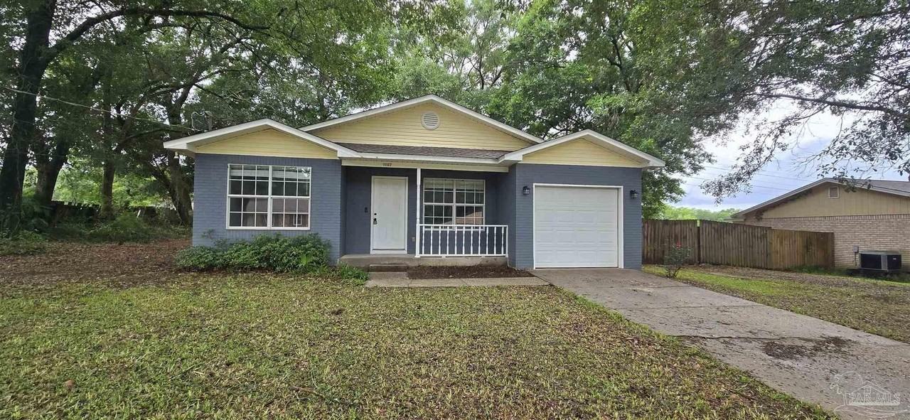 1087 New Haven Dr - Photo 2 of 24