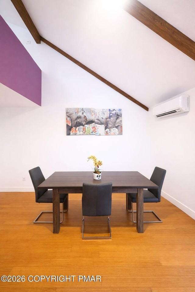 14 Middle Village Way - Photo 2 of 17
