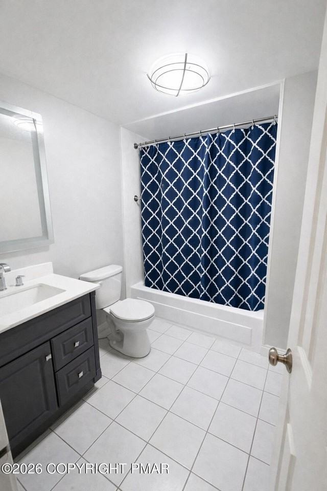 14 Middle Village Way - Photo 3 of 17