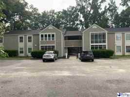 featured image of 711 A4 Coventry Ln