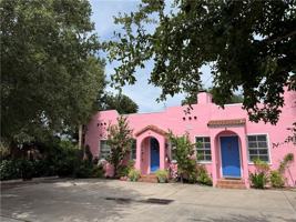 featured image of 2222 Ponce De Leon Cir #B