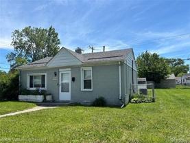 11130 Stephens Rd - Photo 1 of 1