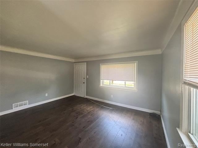 11130 Stephens Rd - Photo 3 of 11