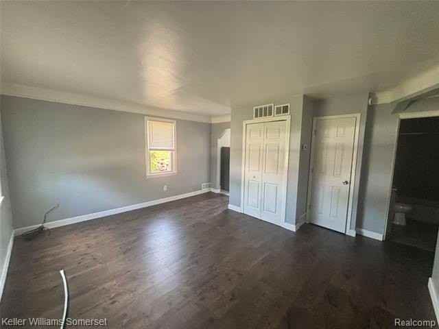 11130 Stephens Rd - Photo 4 of 11