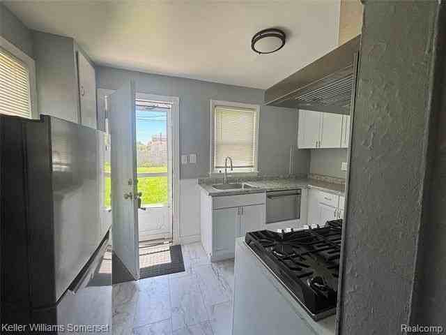 11130 Stephens Rd - Photo 5 of 11