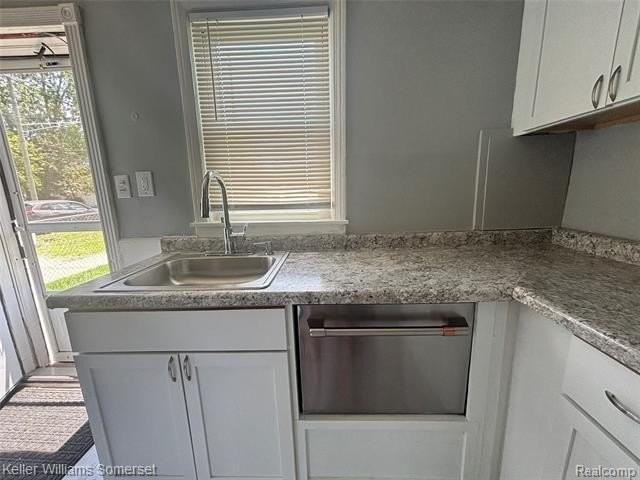 11130 Stephens Rd - Photo 6 of 11