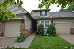 featured image of 41997 Arrowhead Dr