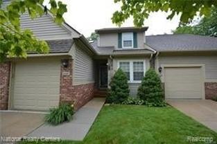 41997 Arrowhead Dr - Photo 1 of 1