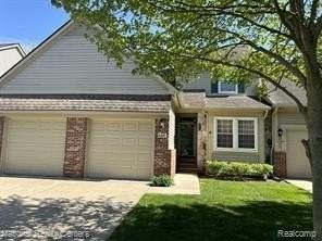 41997 Arrowhead Dr - Photo 3 of 31