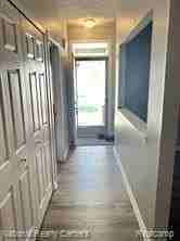 41997 Arrowhead Dr - Photo 5 of 31