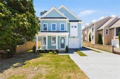 216 84th St #A - Photo 1 of 1