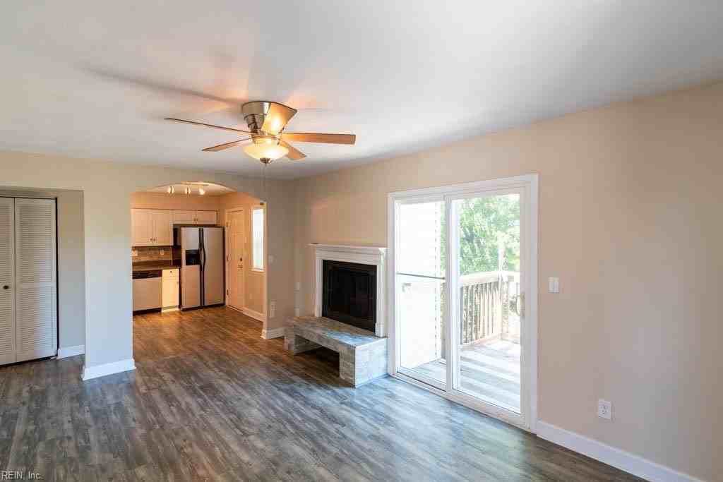 1518 Chela Ave #C3 - Photo 2 of 48
