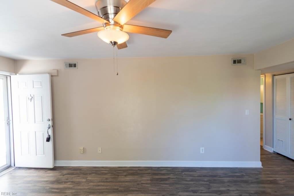 1518 Chela Ave #C3 - Photo 5 of 48