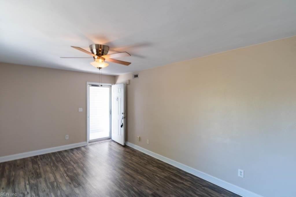 1518 Chela Ave #C3 - Photo 6 of 48