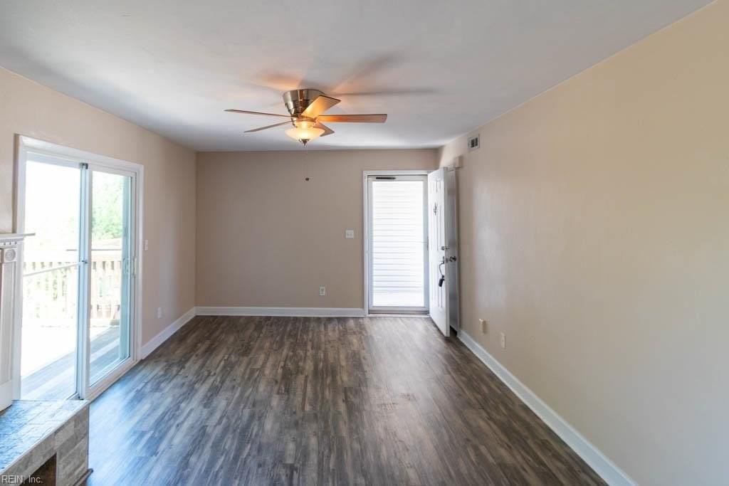 1518 Chela Ave #C3 - Photo 7 of 48