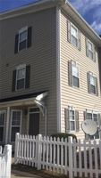 featured image of 604 Teton Cir