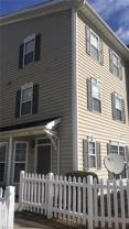 604 Teton Cir - Photo 1 of 1