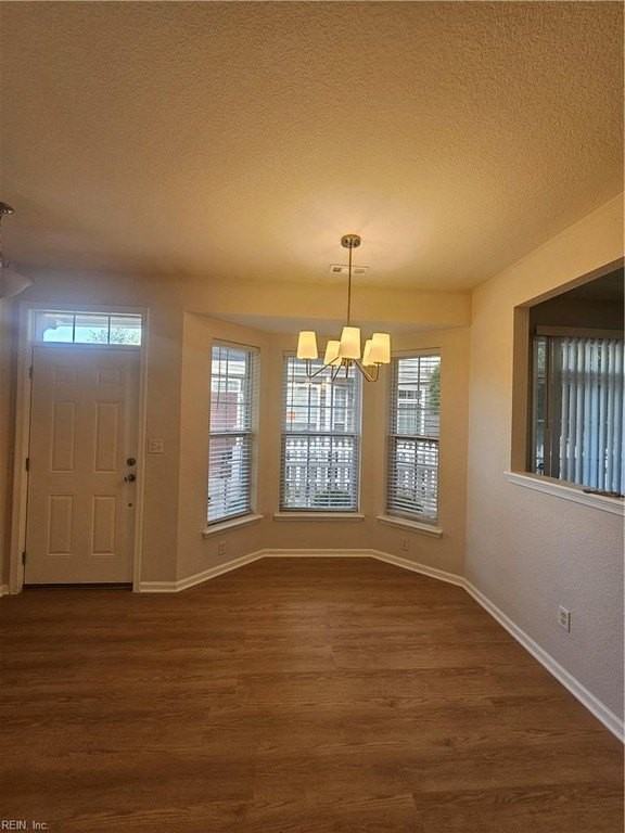 604 Teton Cir - Photo 5 of 26