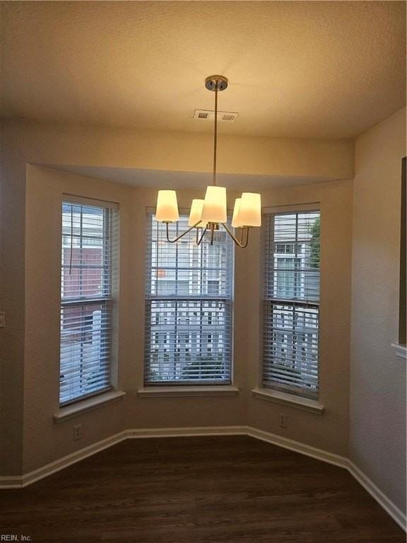 604 Teton Cir - Photo 6 of 26