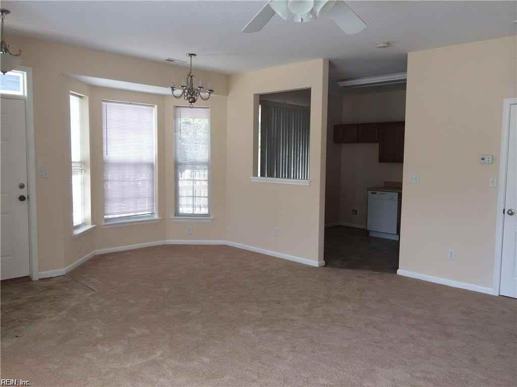 604 Teton Cir - Photo 7 of 26
