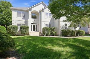 featured image of 953 Sandoval Dr