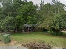 226 Ashcroft Dr #1 - Photo 1 of 1