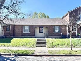 21 College Ct #21 - Photo 1 of 1