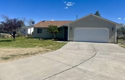 132 Flora Pl - Photo 1 of 1