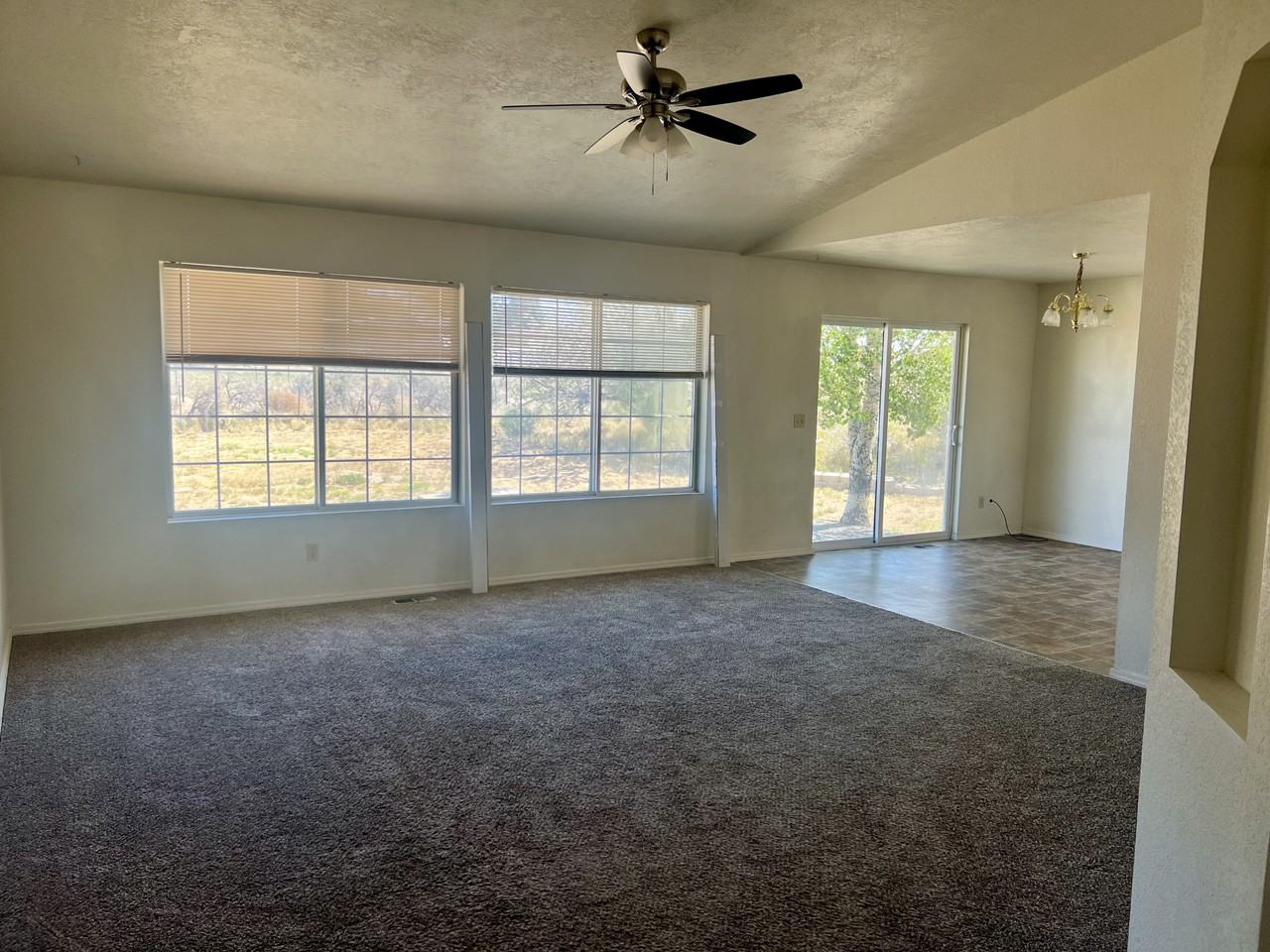 132 Flora Pl - Photo 6 of 31