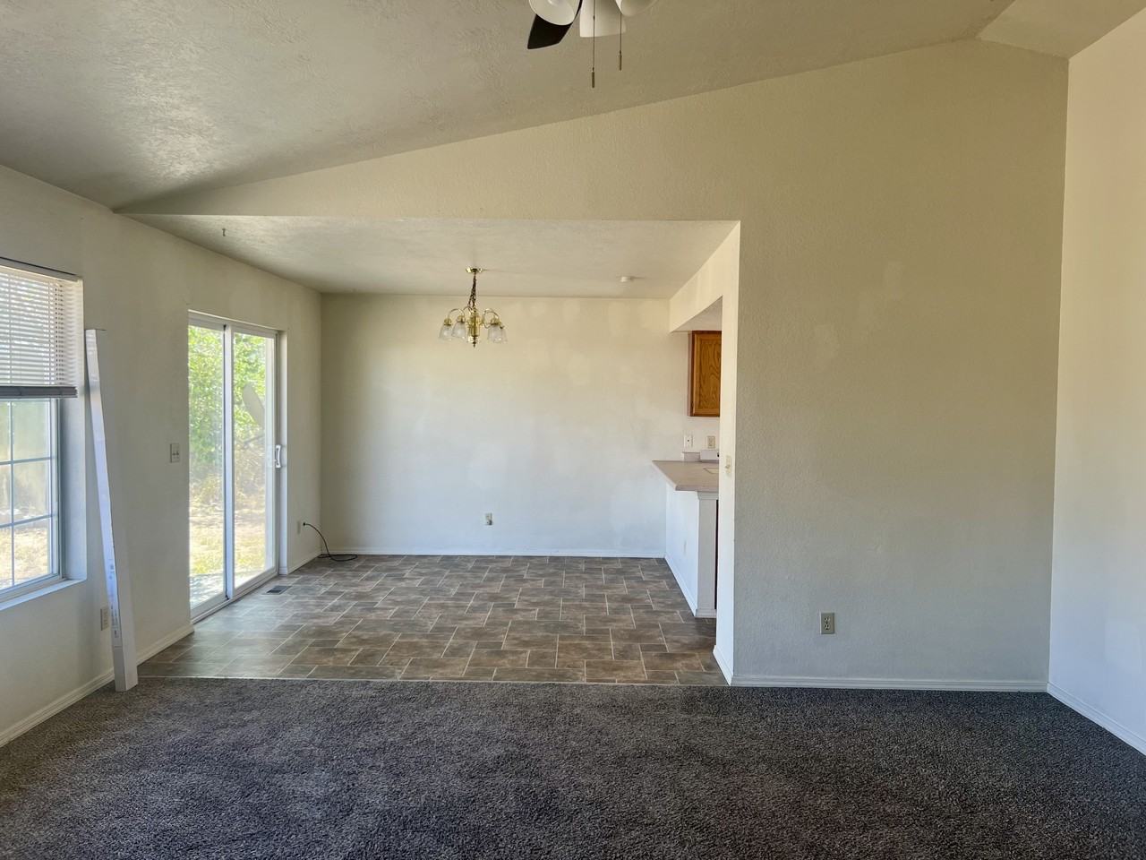 132 Flora Pl - Photo 7 of 31