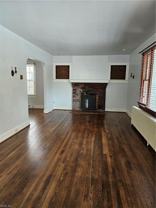 229 Atlantic Ave - Photo 1 of 1