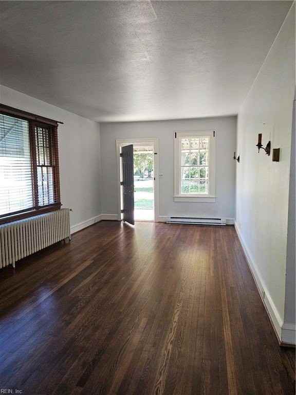 229 Atlantic Ave - Photo 2 of 13